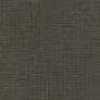 Brun Olive