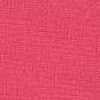 Rose Cerise