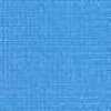 Bleu Ciel
