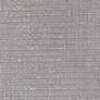 Beige Cendré