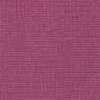 Framboise