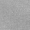 Gris Clair