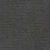 Gris Foncé