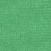 Vert Citron