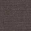 Marron Foncé