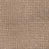 Beige Sable