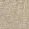 Beige Cendré