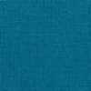 Bleu Turquoise