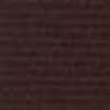Marron Marron