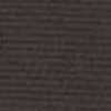Gris anthracite Gris anthracite