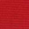 Rouge Rouge