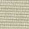 Beige Clair Beige Clair