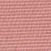 Rose Corail Rose Corail
