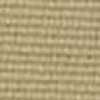 Beige Beige