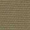 Beige Brun Beige Brun
