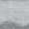 Gris Gris