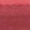 Rouge Rouge