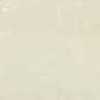Beige Clair Beige Clair