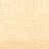 Beige Beige