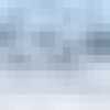 Bleu Layette