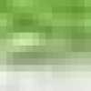 Vert Pomme