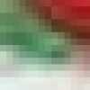 Tricolore 1