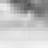 Monotone