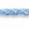 Bleu Layette