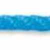 Bleu Ciel