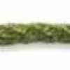 Vert Feuille