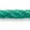 Vert Menthe
