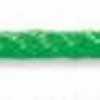 Vert Pomme