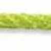 Vert Citron