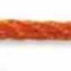 Orange Mandarine