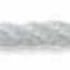 Gris Neige