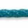 Bleu Turquoise
