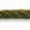 Vert Olive