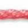 Rose Cerise