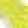 Jaune Fluorescent