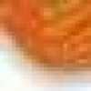 Orange Fluorescent