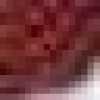 Grenat