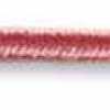 Rose Corail