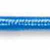 Bleu Ciel
