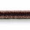 Marron Foncé