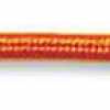 Orange Carotte