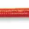 Rouge Chine
