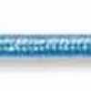 Bleu De Saxe