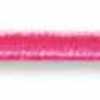 Rose Cerise