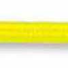 Jaune Fluorescent
