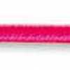 Rose Fluorescent